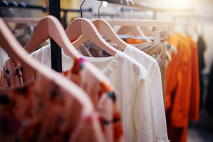 Shope the Boutique